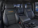 New 2025 Ford F-150 Tremor SuperCrew Cab for sale #KBF250897 - photo 10