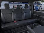 New 2025 Ford F-150 Tremor SuperCrew Cab for sale #KBF250897 - photo 11