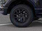 New 2025 Ford F-150 Tremor SuperCrew Cab for sale #KBF250897 - photo 19