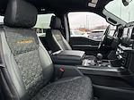 New 2025 Ford F-150 Tremor SuperCrew Cab for sale #KBF250897 - photo 23