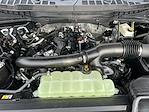 New 2025 Ford F-150 Tremor SuperCrew Cab for sale #KBF250897 - photo 24