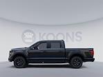New 2025 Ford F-150 Tremor SuperCrew Cab for sale #KBF250897 - photo 3