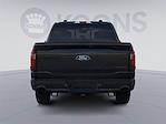 New 2025 Ford F-150 Tremor SuperCrew Cab for sale #KBF250897 - photo 5