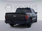 New 2025 Ford F-150 Tremor SuperCrew Cab for sale #KBF250897 - photo 8