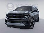 New 2025 Ford Expedition MAX Platinum for sale #KBF250898 - photo 2