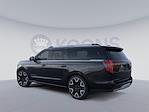 New 2025 Ford Expedition MAX Platinum for sale #KBF250898 - photo 4