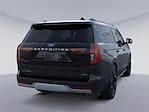 New 2025 Ford Expedition MAX Platinum for sale #KBF250898 - photo 8