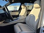 Used 2022 BMW X7 xDrive40i for sale #KBF250898A - photo 10