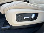Used 2022 BMW X7 xDrive40i for sale #KBF250898A - photo 11