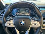 Used 2022 BMW X7 xDrive40i for sale #KBF250898A - photo 13
