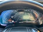 Used 2022 BMW X7 xDrive40i for sale #KBF250898A - photo 14