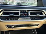 Used 2022 BMW X7 xDrive40i for sale #KBF250898A - photo 18