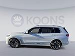 Used 2022 BMW X7 xDrive40i for sale #KBF250898A - photo 2