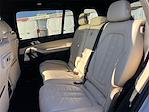 Used 2022 BMW X7 xDrive40i for sale #KBF250898A - photo 22