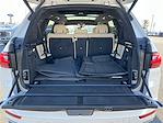 Used 2022 BMW X7 xDrive40i for sale #KBF250898A - photo 23