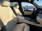Used 2022 BMW X7 xDrive40i for sale #KBF250898A - photo 24