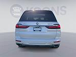 Used 2022 BMW X7 xDrive40i for sale #KBF250898A - photo 4