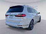 Used 2022 BMW X7 xDrive40i for sale #KBF250898A - photo 5