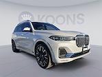 Used 2022 BMW X7 xDrive40i for sale #KBF250898A - photo 7
