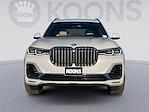 Used 2022 BMW X7 xDrive40i for sale #KBF250898A - photo 8
