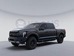New 2025 Ford F-150 Raptor SuperCrew Cab for sale #KBF250901 - photo 1
