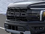 New 2025 Ford F-150 Raptor SuperCrew Cab for sale #KBF250901 - photo 17
