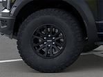 New 2025 Ford F-150 Raptor SuperCrew Cab for sale #KBF250901 - photo 19