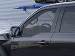 New 2025 Ford F-150 Raptor SuperCrew Cab for sale #KBF250901 - photo 20