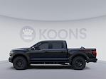 New 2025 Ford F-150 Raptor SuperCrew Cab for sale #KBF250901 - photo 3