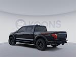 New 2025 Ford F-150 Raptor SuperCrew Cab for sale #KBF250901 - photo 4