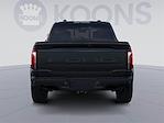 New 2025 Ford F-150 Raptor SuperCrew Cab for sale #KBF250901 - photo 5