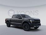 New 2025 Ford F-150 Raptor SuperCrew Cab for sale #KBF250901 - photo 7