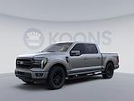 2025 Ford F-150 SuperCrew Cab 4WD Pickup for sale #KBF250905 - photo 1