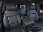 2025 Ford F-150 SuperCrew Cab 4WD Pickup for sale #KBF250905 - photo 10