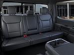 2025 Ford F-150 SuperCrew Cab 4WD Pickup for sale #KBF250905 - photo 11