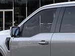 2025 Ford F-150 SuperCrew Cab 4WD Pickup for sale #KBF250905 - photo 20