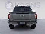 2025 Ford F-150 SuperCrew Cab 4WD Pickup for sale #KBF250905 - photo 5