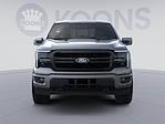 2025 Ford F-150 SuperCrew Cab 4WD Pickup for sale #KBF250905 - photo 6