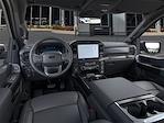 2025 Ford F-150 SuperCrew Cab 4WD Pickup for sale #KBF250905 - photo 9