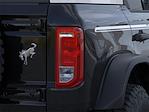 New 2025 Ford Bronco Heritage for sale #KBF250907 - photo 23