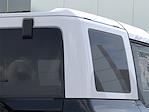 New 2025 Ford Bronco Heritage for sale #KBF250907 - photo 25