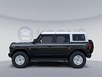 New 2025 Ford Bronco Heritage for sale #KBF250907 - photo 4