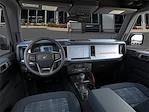 New 2025 Ford Bronco Heritage for sale #KBF250907 - photo 9