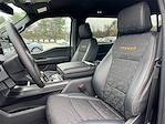 New 2025 Ford F-150 Tremor SuperCrew Cab for sale #KBF250908 - photo 10