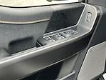 New 2025 Ford F-150 Tremor SuperCrew Cab for sale #KBF250908 - photo 12