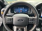 New 2025 Ford F-150 Tremor SuperCrew Cab for sale #KBF250908 - photo 13