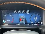 New 2025 Ford F-150 Tremor SuperCrew Cab for sale #KBF250908 - photo 14
