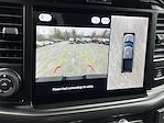 New 2025 Ford F-150 Tremor SuperCrew Cab for sale #KBF250908 - photo 16