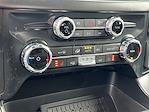 New 2025 Ford F-150 Tremor SuperCrew Cab for sale #KBF250908 - photo 18