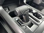New 2025 Ford F-150 Tremor SuperCrew Cab for sale #KBF250908 - photo 19
